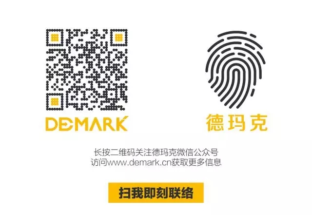 巅峰国际官网，与您相约慕尼黑